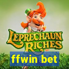 ffwin bet